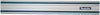 Makita Zubehör Führungsschiene 1900 mm – 194925-9