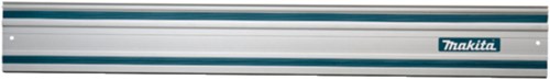 Makita Zubehör Führungsschiene 1900 mm – 194925-9
