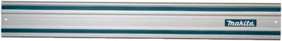 Makita Zubehör Führungsschiene 1900 mm – 194925-9