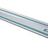 Makita Zubehör Führungsschiene 1900 mm – 194925-9