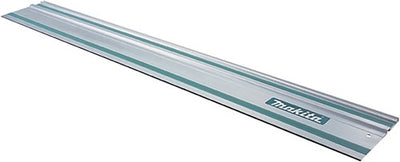 Makita Zubehör Führungsschiene 1900 mm – 194925-9