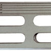 Makita Zubehör Führungsschienenadapter – 192506-3