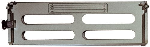 Makita Zubehör Führungsschienenadapter – 192506-3