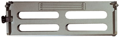 Makita Zubehör Führungsschienenadapter – 192506-3