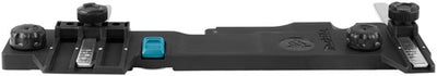 Makita Zubehör Führungsschienenadapter Kreissäge HS6601 – 197462-2