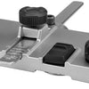 Makita Zubehör Führungsschienenadapter DHS660 661 – 199232-5