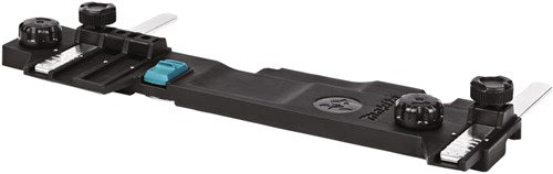 Makita Zubehör Führungsschienen-Adapter-Set | dhs680, hs012g – 191b17-7