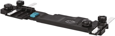 Makita Zubehör Führungsschienen-Adapter-Set | dhs680, hs012g – 191b17-7