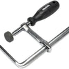 Makita Zubehör Führungsschienenklemmen-Set – 194385-5