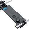Makita Zubehör Führungsschienenadapter für u.a. DHS710 – 195837-9 – 195837-9