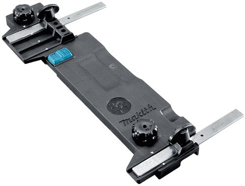 Makita Zubehör Führungsschienenadapter für u.a. DHS710 – 195837-9 – 195837-9