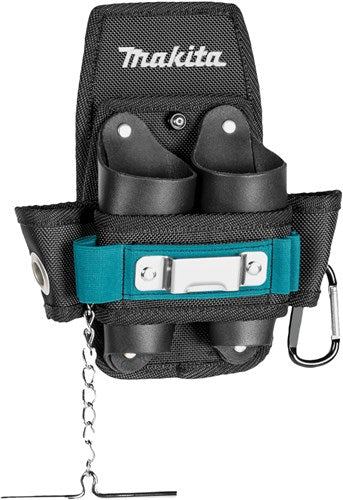 Makita Zubehör Elektriker-Werkzeughalter – e-15279
