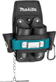 Makita Zubehör Elektriker-Werkzeughalter – e-15279