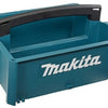 Makita -Werkzeugkasten 1