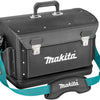 Werkzeugkasten für Zubehör von Makita – e-15388 – e-15388