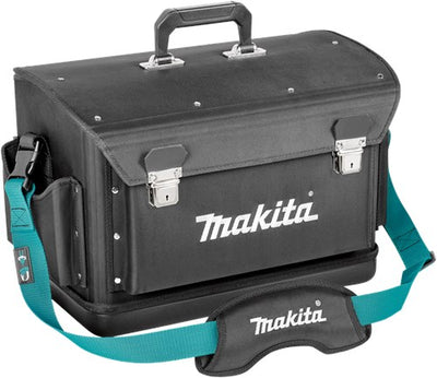 Werkzeugkasten für Zubehör von Makita – e-15388 – e-15388