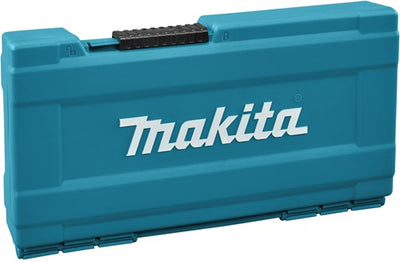 Makita Zubehör Werkzeugkoffer Multitool-Zubehör DTM52 – 821852-4