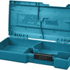 Makita Zubehör Werkzeugkoffer Multitool-Zubehör DTM52 – 821852-4