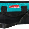Makita Zubehör Werkzeugtasche | 500 x 250 x220 mm - 831271-6 - 831271-6