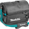 Werkzeugtasche für Makita-Zubehör – E-15419