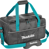 Werkzeugtasche für Makita-Zubehör – E-15469