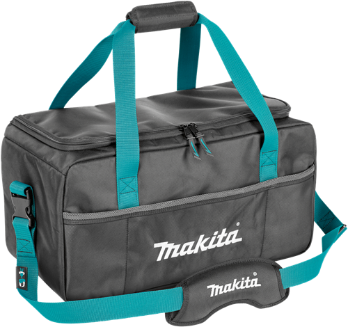 Werkzeugtasche für Makita-Zubehör – E-15469