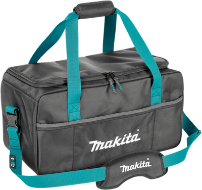 Werkzeugtasche für Makita-Zubehör – E-15469