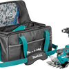 Werkzeugtasche für Makita-Zubehör – E-15469