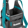 Makita Zubehör Werkzeugtasche quadratisch – e-15453