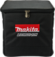 Makita Zubehör Werkzeugtasche schwarz - 831373-8 831373-8