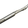 Makita Zubehör Gipsschneider HSS 1 4 - 193447-6
