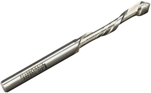 Makita Zubehör Gipsschneider HSS 1 4 - 193447-6
