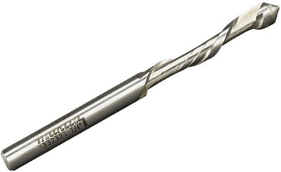 Makita Zubehör Gipsschneider HSS 1 4 - 193447-6