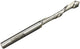 Makita Zubehör Gipsschneider HSS 1 4 - 193447-6