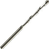 Makita Zubehör Gipsschneider HSS 1 8 - 191g69-8
