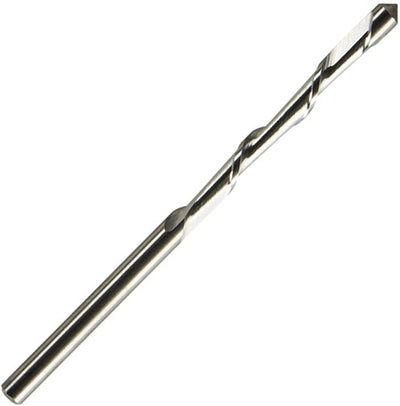Makita Zubehör Gipsschneider HSS 1 8 - 191g69-8