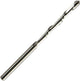 Makita Zubehör Gipsschneider HSS 1 8 - 191g69-8