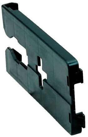 Makita Zubehör Gleitplatte – 417852-6