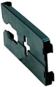 Makita Zubehör Gleitplatte – 417852-6