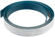 Makita Zubehör Gleitleiste 1500mm - 458577-3 - 458577-3