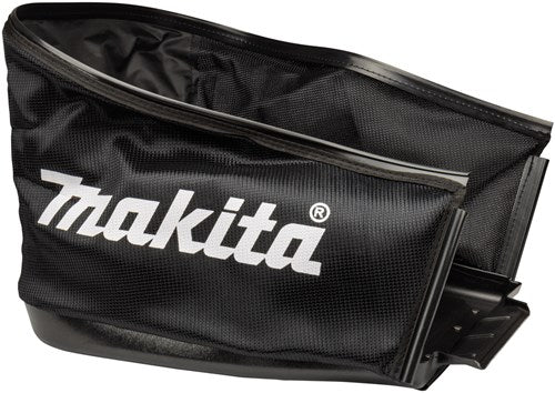 Makita Zubehör Grasfangsack – ya00000917 ya00000917