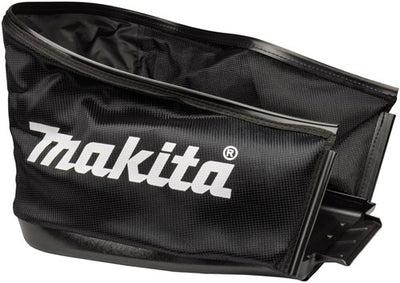 Makita Zubehör Grasfangsack – ya00000917 ya00000917