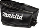 Makita Zubehör Grasfangsack – ya00000917 ya00000917