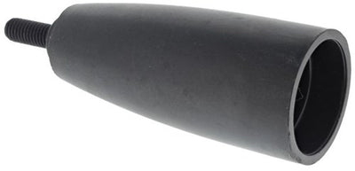 Makita Zubehör Griffschraube M8x20 | jm27000215 jm27000215