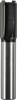 Makita Zubehör Nutfräser 10x19 S8 - D-67826 D-67826