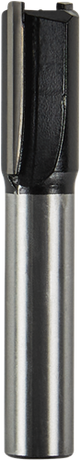 Makita Zubehör Nutfräser 10x19 S8 - D-67826 D-67826