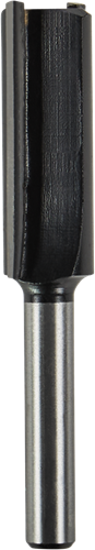 Makita Zubehör Nutfräser 12x32 S6 - D-67767 D-67767