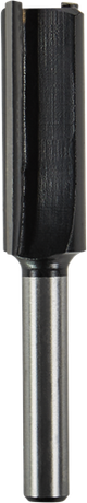 Makita Zubehör Nutfräser 12x32 S6 - D-67767 D-67767