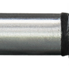 Makita Zubehör Nutfräser 14x19 S8 - D-67848 D-67848