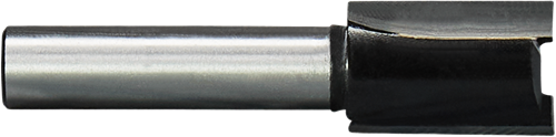 Makita Zubehör Nutfräser 14x19 S8 - D-67848 D-67848